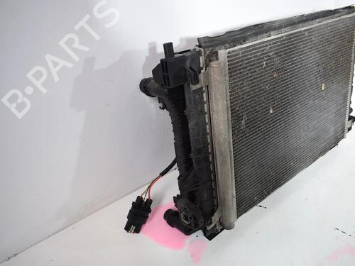 Other SEAT LEON (5F1) | BP36136687O1 - Image 3