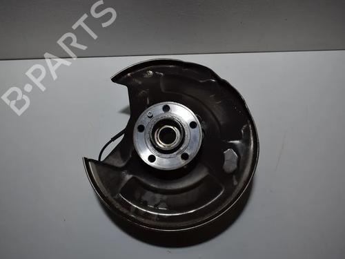 Other VOLVO XC90 II (256) B5 Mild-Hybrid AWD | BP36136122O1 - Image 3
