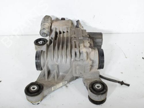 Used Rear differential Rear differential VW TIGUAN (AD1, AX1) 1.4 TSI (150 hp) 36517310 36517310