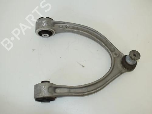 Used Left front suspension arm Left front suspension arm MERCEDES-BENZ GLC (X253) 250 d 4-matic (253.909) (204 hp) 36135565 36135565