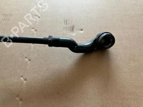 Steering rack FORD KUGA III (DFK) | BP36133509M22 - Image 8