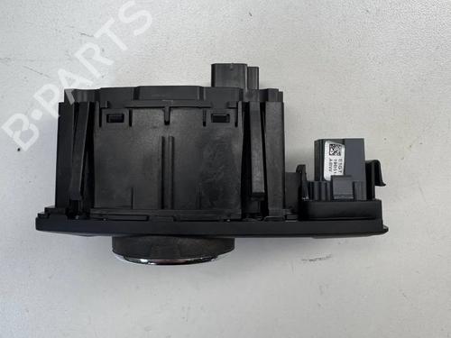 Switch FORD GALAXY III (CK) 2.5 FHEV | BP36134023I30 - Image 2