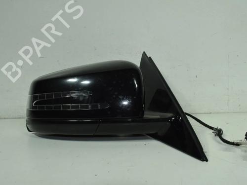 Right mirror MERCEDES-BENZ E-CLASS T-Model (S212) | BP36908006C27 - Image 4