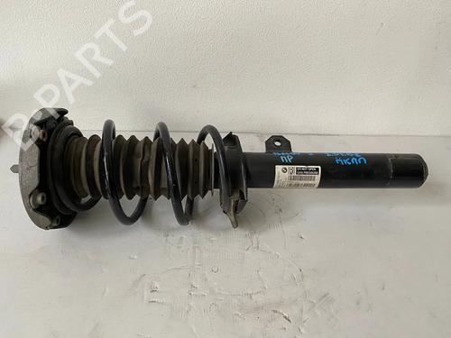 Amortecedor frente direito Amortecedor frente direito BMW 2 Active Tourer (F45) 216 i (109 hp) 36133739 36133739