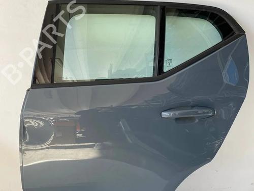 Dør venstre bagtil VOLVO XC40 (536) T3 | BP36133997C4 - Image 2