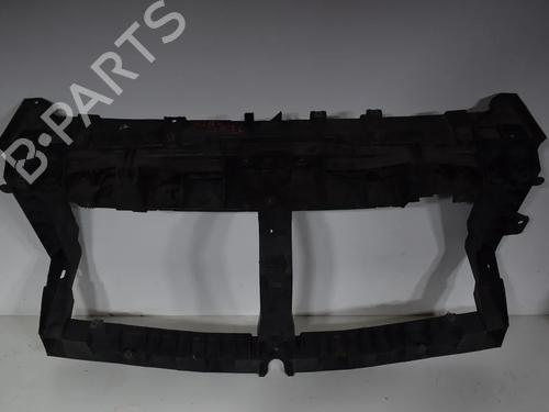 Frontplade/Frontkurv RENAULT TRAFIC III Van (FG_) | BP36136310C72 - Image 2