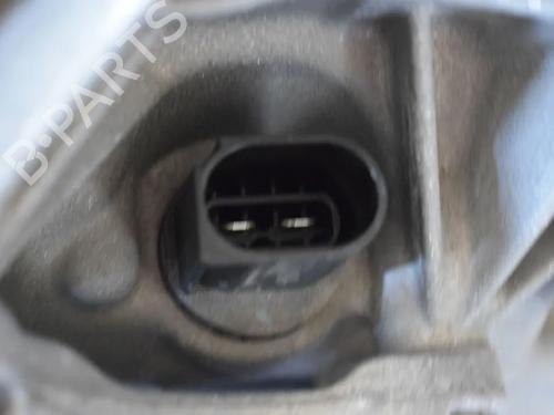 Gearbox BMW 3 Touring (G21, G81) 320 d Mild-Hybrid xDrive | BP36160009M3 - Image 8