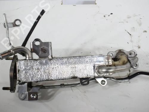 Used Other Other MAZDA 6 Estate (GJ, GL) 2.2 D (150 hp) 40490725 40490725