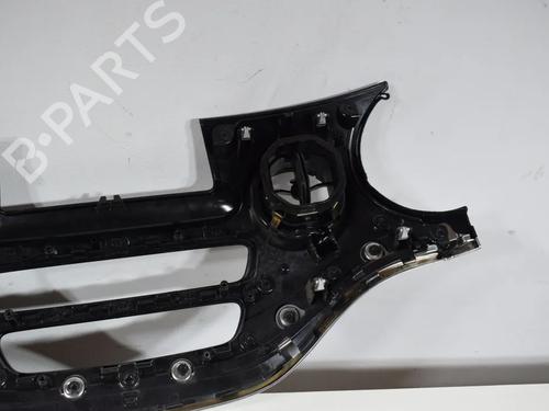 Middle console AUDI A4 B9 (8W2, 8WC) 2.0 TFSI | BP40172760I22 - Image 5