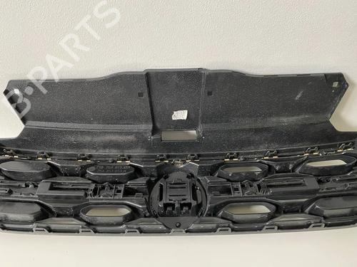 Grill VW T-ROC (A11, D11) | BP36133349C40 - Image 5