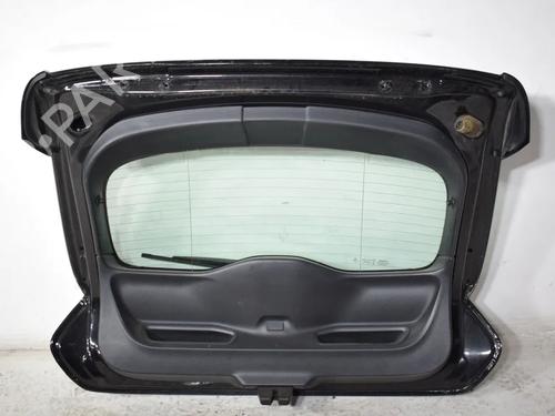 Other VOLVO V40 Hatchback (525) D2 | BP36517283O1 - Image 9