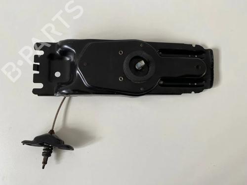 Outra Outra JEEP CHEROKEE (KK) [2007-2026] 36133344 36133344