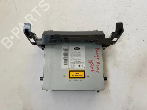 Used Control unit Control unit 36133303 36133303