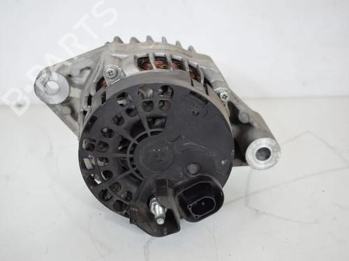 Alternator FIAT 500X (334_) | BP36137417M7 - Image 3
