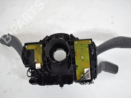 Steering column stalk AUDI A4 B8 (8K2) | BP40172715I23 - Image 6