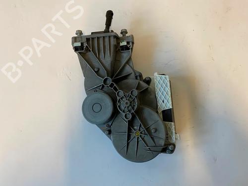 Used Electronic module Electronic module MERCEDES-BENZ E-CLASS T-Model (S213) [2016-2023] 36133191 36133191