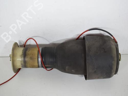other-bmw-5-gran-turismo-f07-2009-2010-2011-2012-2013-2014-2015-2016-2017-36137367 main image