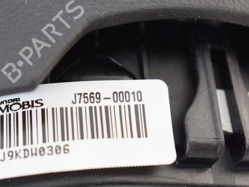 Other KIA CEED Sportswagon (CD) | BP36136783O1 - Image 4