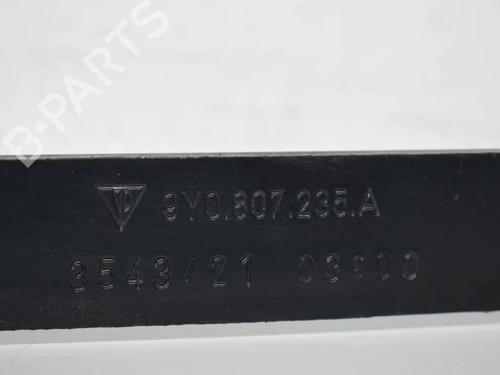 Andre PORSCHE CAYENNE (9YA) | BP36137472O1 - Image 4