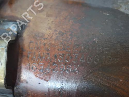 Catalyst FORD ECOSPORT  | BP36136962M10  - Image 5