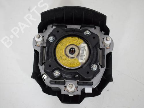 Driver airbag SUBARU OUTBACK (BS) 2.0 D AWD (BSD) | BP36402913C9 - Image 2