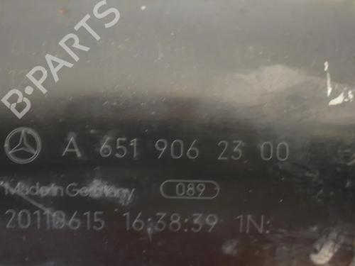 Starter MERCEDES-BENZ C-CLASS T-Model (S204) C 250 CDI 4-matic (204.282) | BP36135884M8 - Image 4