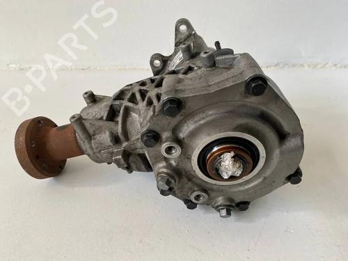 Front differential LAND ROVER DISCOVERY SPORT (L550) | BP36134361M23 - Image 3