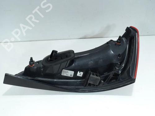 Left taillight AUDI Q5 (8RB) | BP36137119C34 - Image 2