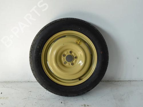 Used Other Other MAZDA CX-7 (ER) 2.2 MZR-CD AWD (ER10A) (173 hp) 36135329 36135329