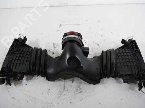 Other MERCEDES-BENZ E-CLASS (W212) E 350 CDI 4-matic (212.093) | BP39646680O1 - Image 3