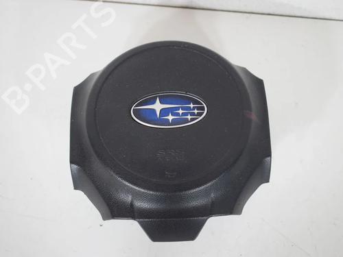 Used Driver airbag Driver airbag SUBARU OUTBACK (BS) 2.0 D AWD (BSD) (150 hp) 36402913 36402913