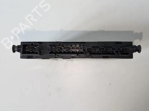 Modulo elettronico Modulo elettronico JEEP GRAND CHEROKEE IV (WK, WK2) [2010-2026] 36134554 36134554