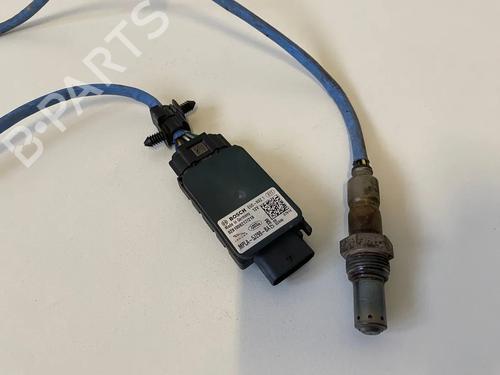 Electronic sensor LAND ROVER DISCOVERY SPORT (L550) | BP36133320M84 - Image 4