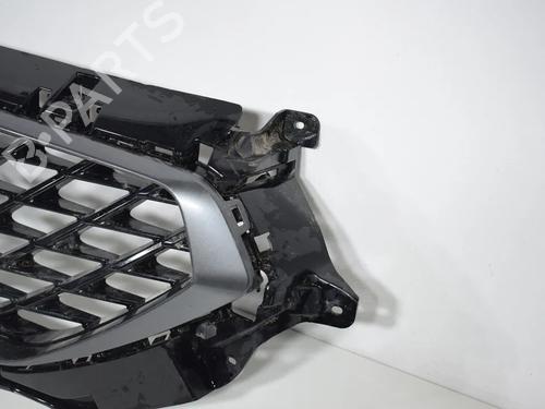 Grill CUPRA FORMENTOR (KM7, KMP) | BP36136268C40 - Image 3