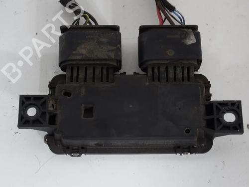 Used Electronic sensor Electronic sensor MERCEDES-BENZ B-CLASS Sports Tourer (W247) B 200 d 4-matic (247.013) (150 hp) 36136550 36136550