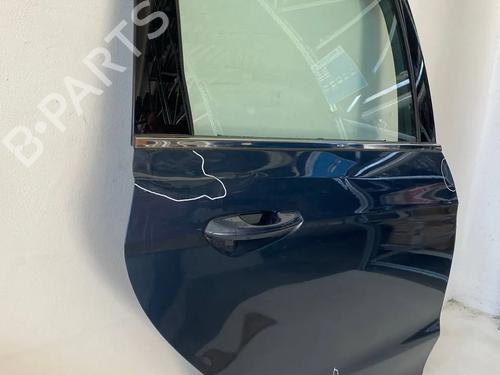 Dør højre bagtil FORD GALAXY III (CK) 2.5 FHEV | BP36134007C5 - Image 3