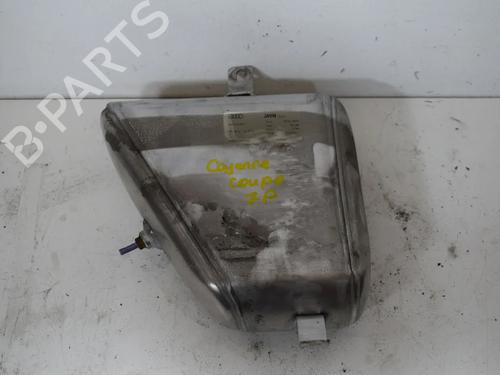 other-porsche-cayenne-9ya-2017-36137463 main image