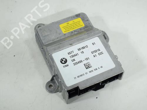 ecu-airbags-mini-mini-f55-2013-40172792 main image