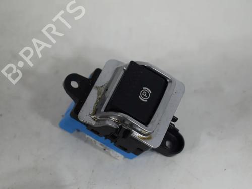 Used Switch Switch 39501820 39501820