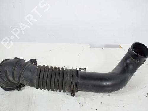 Used Pipe Pipe MAZDA 6 Estate (GJ, GL) 2.2 D (150 hp) 40490732 40490732