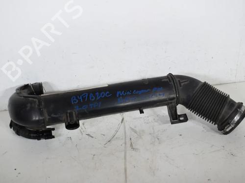 Used Pipe Pipe 37281640 37281640