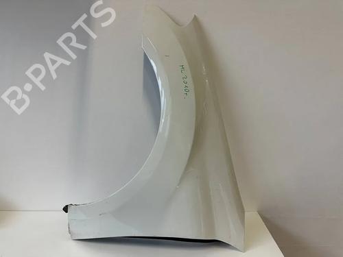 left-front-fenders-mercedes-benz-m-class-w164-2005-2006-2007-2008-2009-2010-2011-2012-36133543 main image