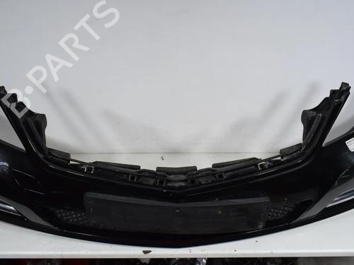 Other MERCEDES-BENZ E-CLASS T-Model (S212) | BP36946938O1 - Image 4