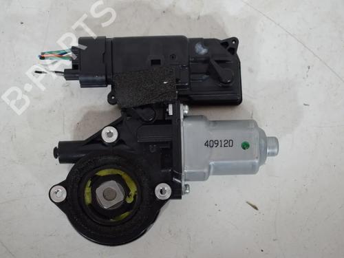 Used Sunroof engine Sunroof engine 36797094 36797094