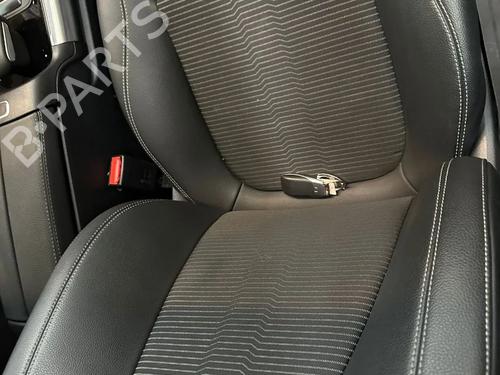 Switch MERCEDES-BENZ B-CLASS Sports Tourer (W247) B 200 d 4-matic (247.013) | BP36136452I30 - Image 9