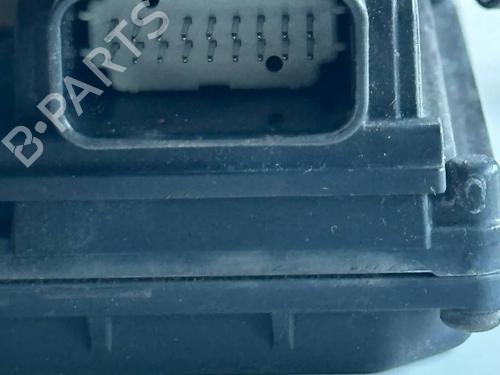 Electronic sensor VOLVO XC60 I SUV (156) D5 AWD | BP36133118M84 - Image 6