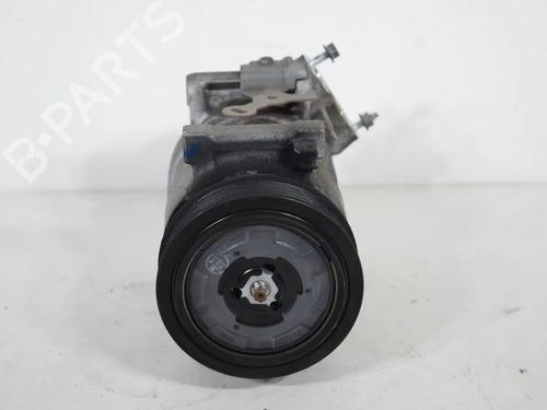 AC compressor CITROËN C4 Grand Picasso II (DA_, DE_) 2.0 BlueHDi 150 | BP36136850M34 - Image 2
