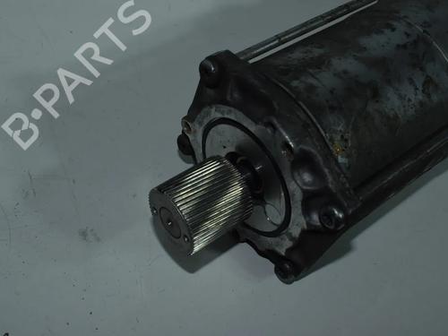Control unit BMW X3 (F25) xDrive 20 d | BP36136262M11 - Image 2