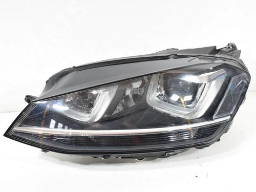 Used Left headlight Left headlight 36946953 36946953