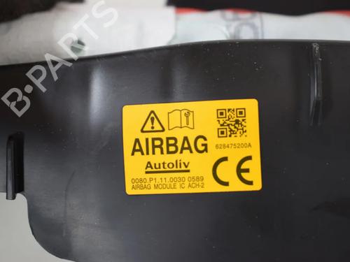Other SUBARU OUTBACK (BS) 2.0 D AWD (BSD) | BP36402925O1 - Image 3